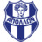 Apollon Athens Icon